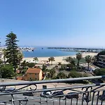 Dimora Dolce - Attico Sul Mare * Санремо