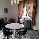 Dimora Dolce - Attico Sul Mare