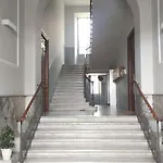 Dimora Dolce - Attico Sul Mare * Санремо