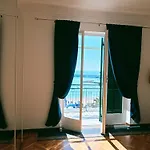 Апартаменти Dimora Dolce - Attico Sul Mare