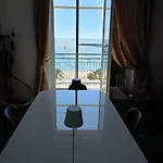 Dimora Dolce - Attico Sul Mare Апартаменти *