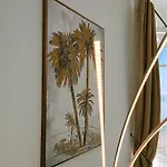 Апартаменти Dimora Dolce - Attico Sul Mare *