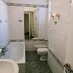 Апартаменти Dimora Dolce - Attico Sul Mare *