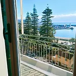 Dimora Dolce - Attico Sul Mare Апартаменти Санремо