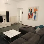 Dimora Dolce - Attico Sul Mare * Санремо