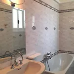 Dimora Dolce - Attico Sul Mare *