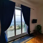 Dimora Dolce - Attico Sul Mare Appartement *