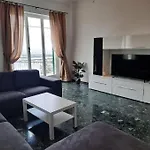 Appartement Dimora Dolce - Attico Sul Mare