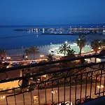 Appartement Dimora Dolce - Attico Sul Mare San Remo