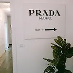 Appartement Dimora Dolce - Attico Sul Mare San Remo