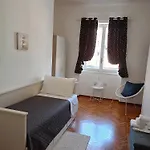 Dimora Dolce - Attico Sul Mare * San Remo