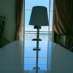 Dimora Dolce - Attico Sul Mare Appartement San Remo