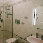 Appartement Dimora Dolce - Attico Sul Mare *