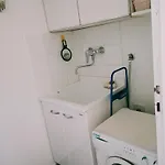 Dimora Dolce - Attico Sul Mare Appartement San Remo