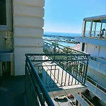 Dimora Dolce - Attico Sul Mare Σαν Ρέμο