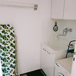 Dimora Dolce - Attico Sul Mare San Remo