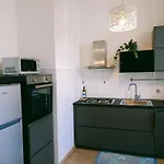 Dimora Dolce - Attico Sul Mare Appartement San Remo