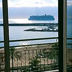 Dimora Dolce - Attico Sul Mare