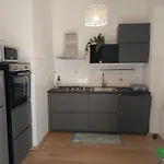 Dimora Dolce - Attico Sul Mare *