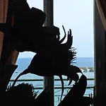 Appartement Dimora Dolce - Attico Sul Mare