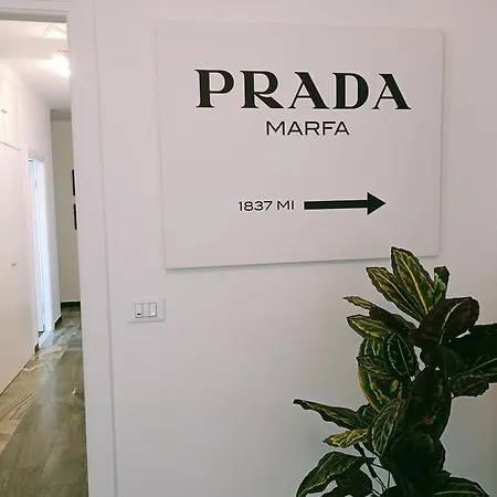 Appartement Dimora Dolce - Attico Sul Mare San Remo