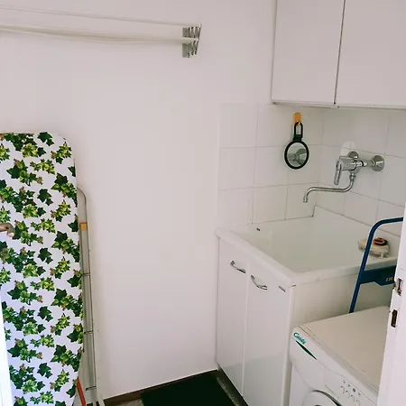 Dimora Dolce - Attico Sul Mare San Remo